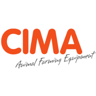 CIMA Srl
