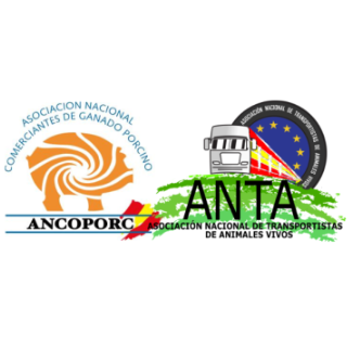 ANCOPORC