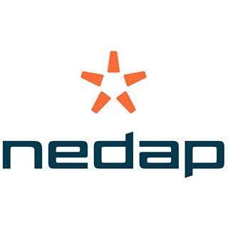 NEDAP  Livestock Management