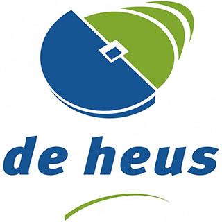 La importancia de una evaluación adecuada de las necesidades de las cerdas - DE HEUS NUTRICION ANIMAL, SAU - Directorio de empresas - 3tres3, la página del Cerdo La importancia de una evaluación adecuada de las necesidades de las cerdas - DE HEUS NUTRICION ANIMAL, SAU - Directorio de empresas - 3tres3, la página del Cerdo