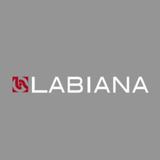 LABIANA Life Sciences S.A.