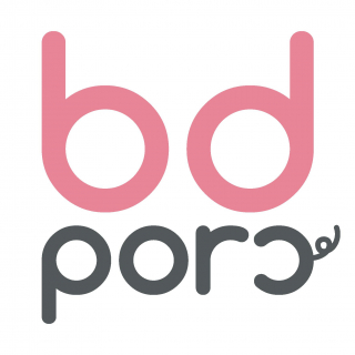 BDporc