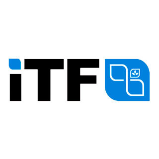 ITF NUTRITION
