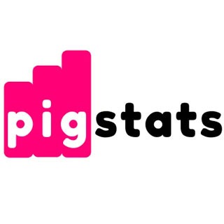 Pigstats