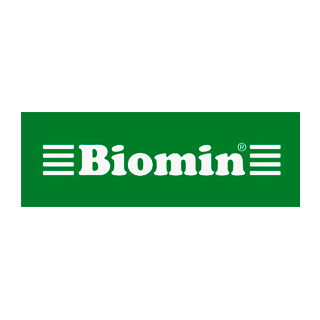 Biomin Latinoamérica 