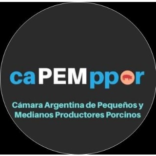 Cámara Argentina de Pequeños y Medianos Productores