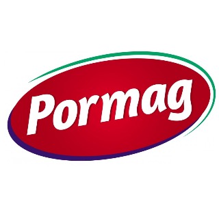 Pormag