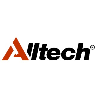 Alltech Latinoamérica