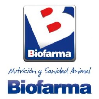 Biofarma S.A.