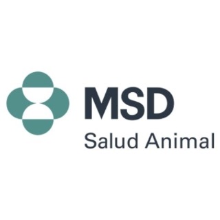 MSD SALUD ANIMAL Colombia