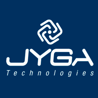 Jyga Technologies