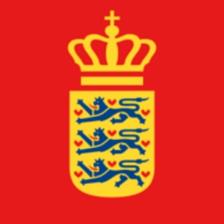 Embajada de Dinamarca - Latinoamérica