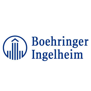 Boehringer Ingelheim Animal Health España, S.A.U.