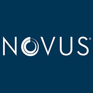 Novus International, Inc.