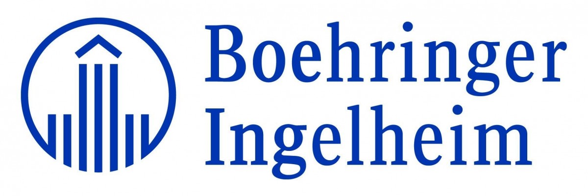 20210325111347BOEHRINGER.jpg