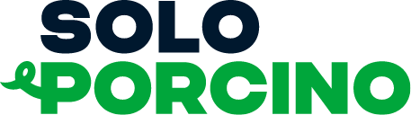 soloporcino-logo@2x.png