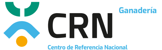 LOGO_CRN.png