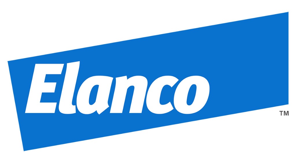 Logo-Elanco.jpg