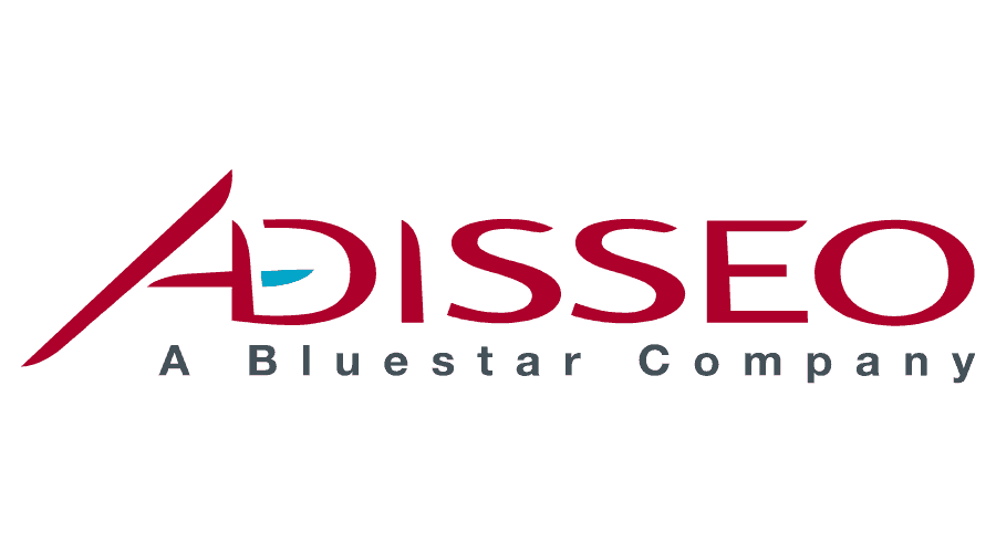 adisseo-logo-vector.png