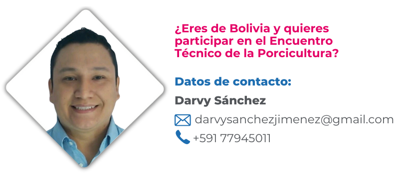 contacto-darvy.png