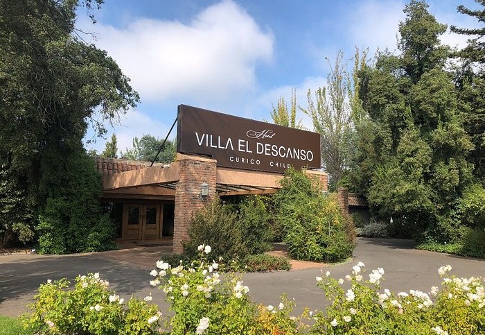 hotel-villa-el-descanso.jpg