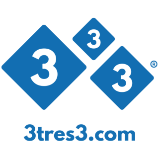 3Tres3.png