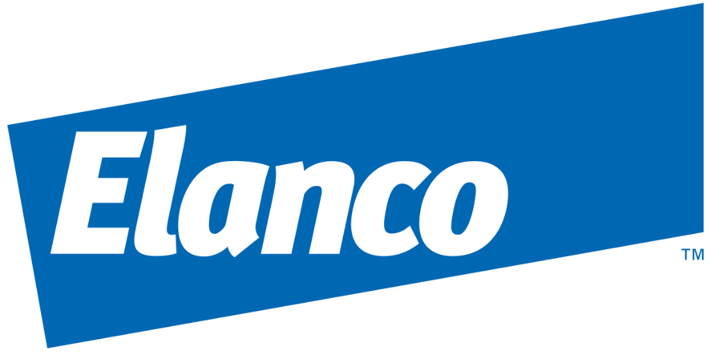 Elanco.svg.png