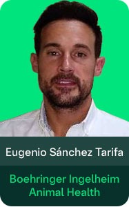 ESanchez.jpg