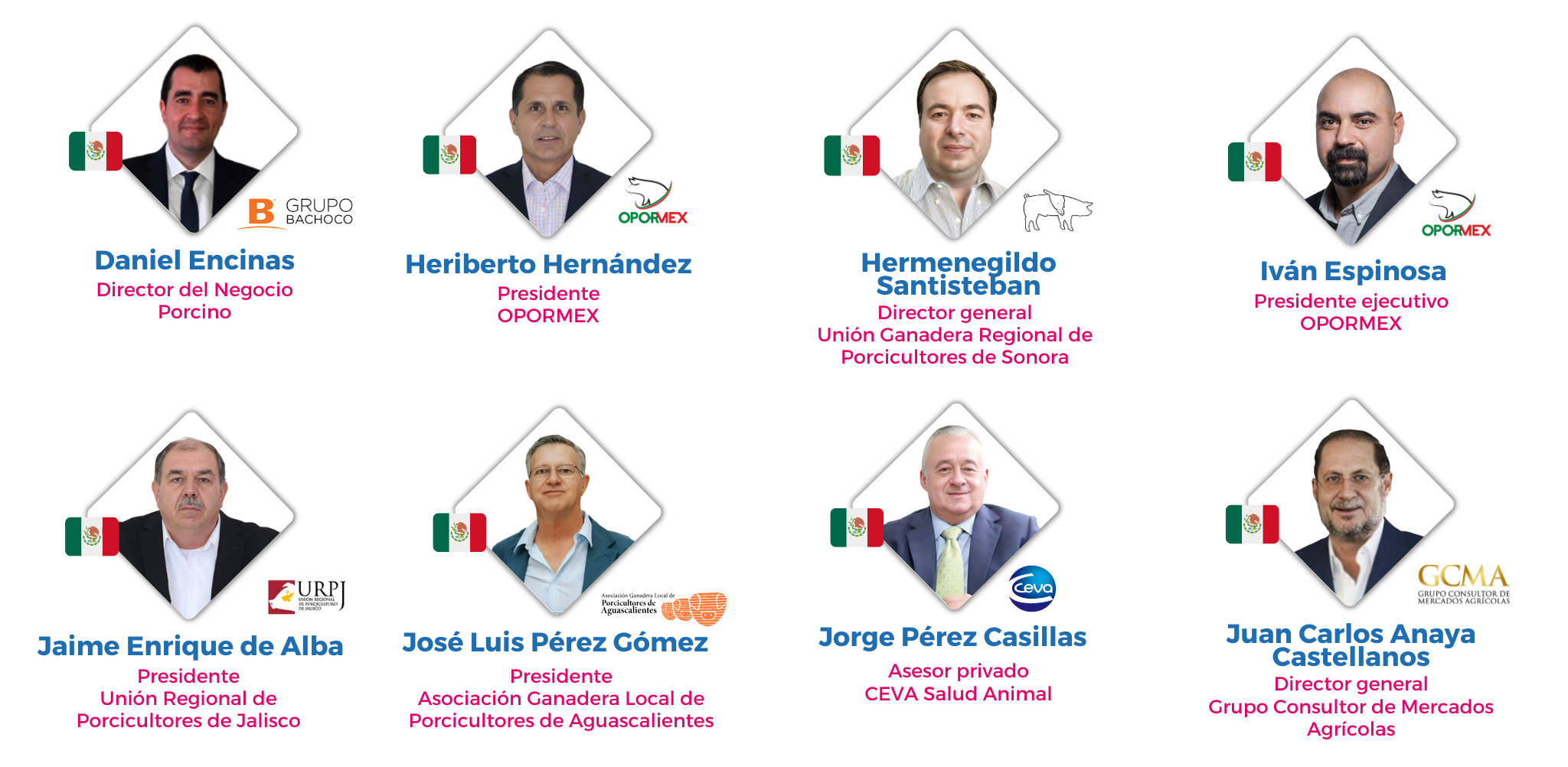 EEPMX16.png