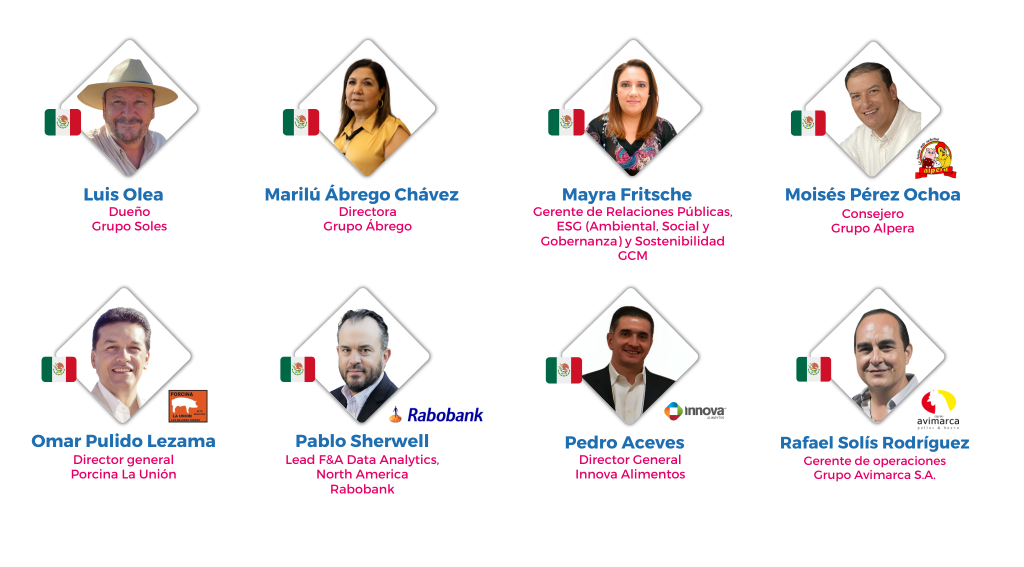 EEPMX17cambio.png