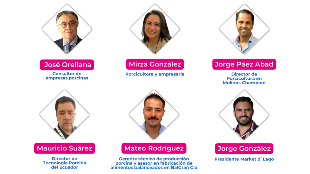 portadas-EEPEC-....png