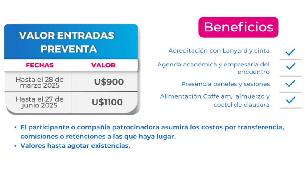 preciios.png