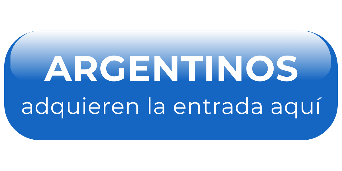 Diseño-sin-título-(20).png