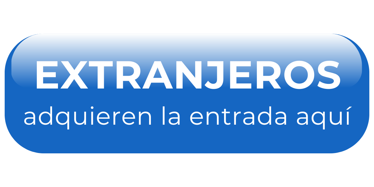 EXTRANJEROS.png