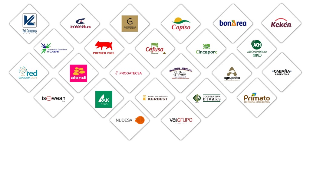EMPRESAS-PRODUCTORAS_landing-(1).jpg