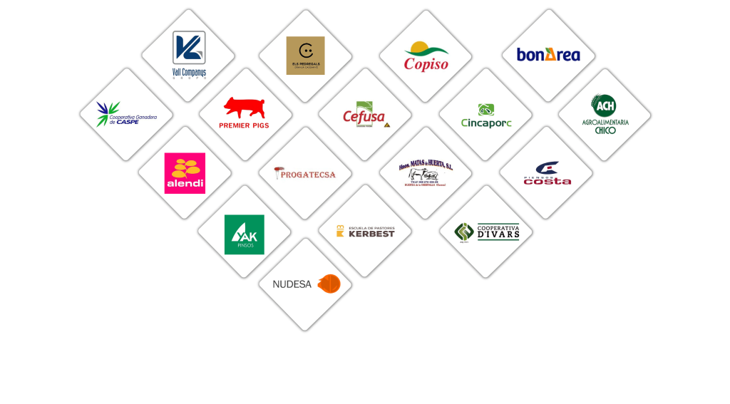 EMPRESAS-PRODUCTORAS_landing-(1).png