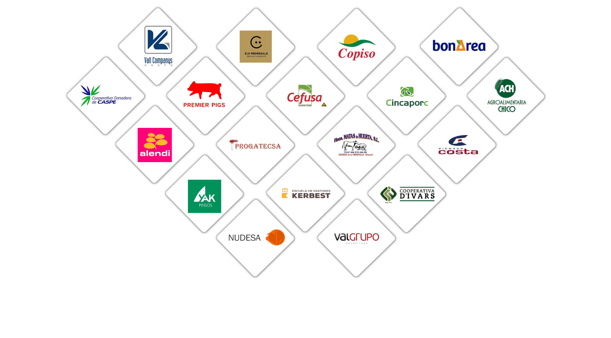 EMPRESAS-PRODUCTORAS_landing-(2).png