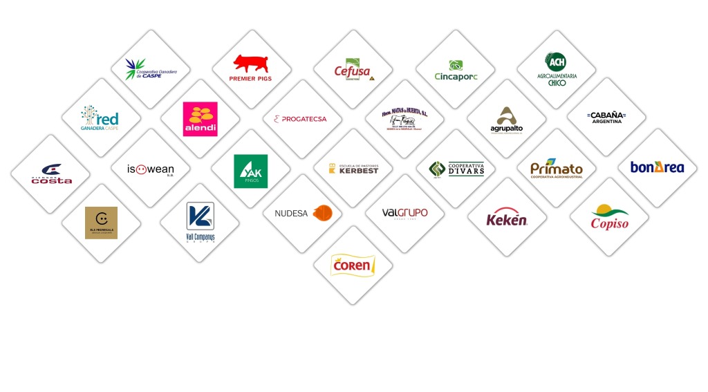 EMPRESAS-PRODUCTORAS_landing-1.jpg