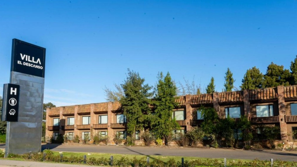 villa-el-descanso.jpg