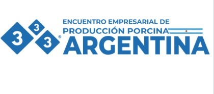 logo-eepa-azul.jpg