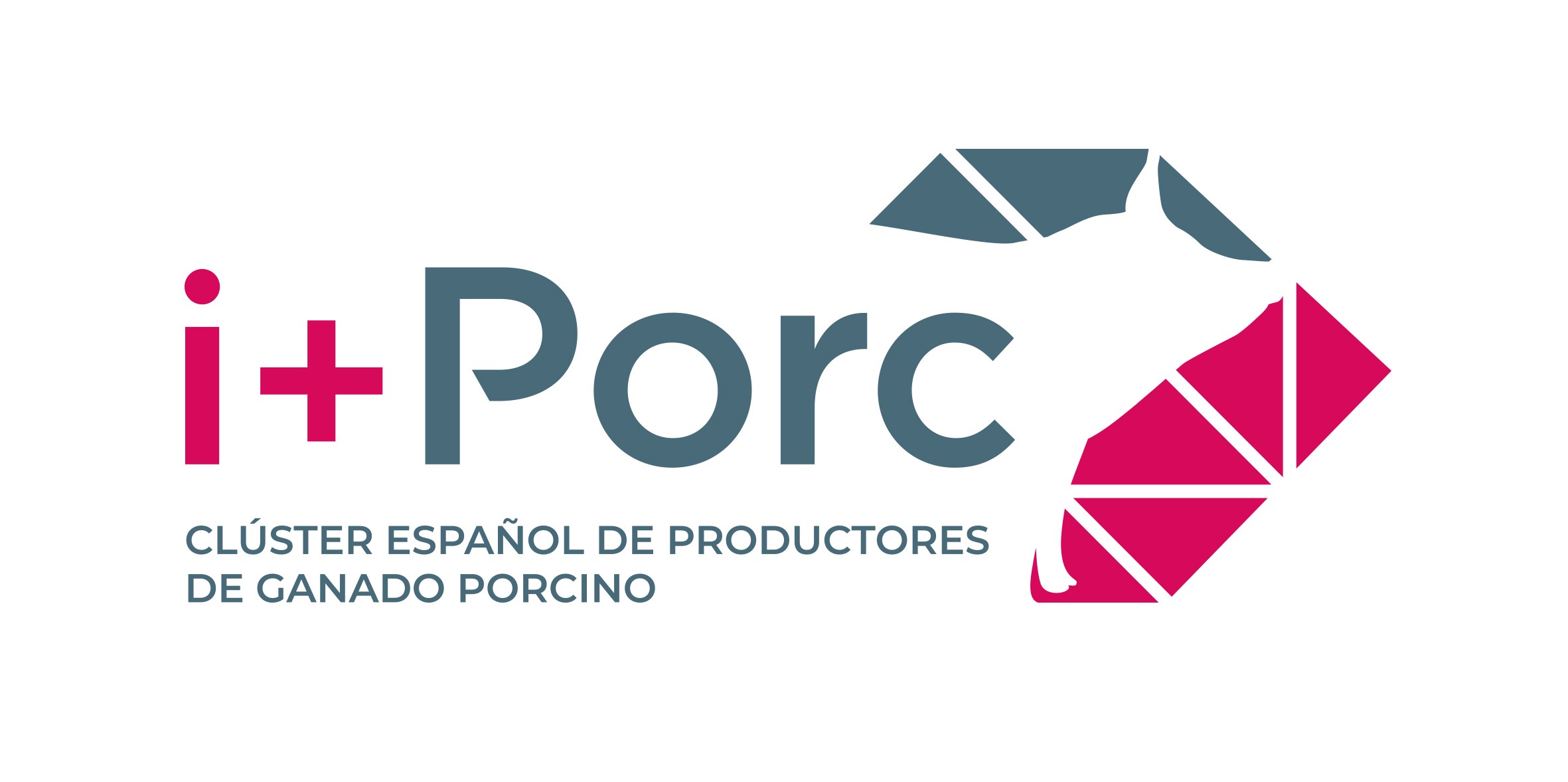 1-I+PORC-LOGOTIPO-con-leyenda-GRANDE_cuadrado.jpg