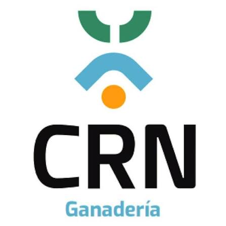 CRN.jpg