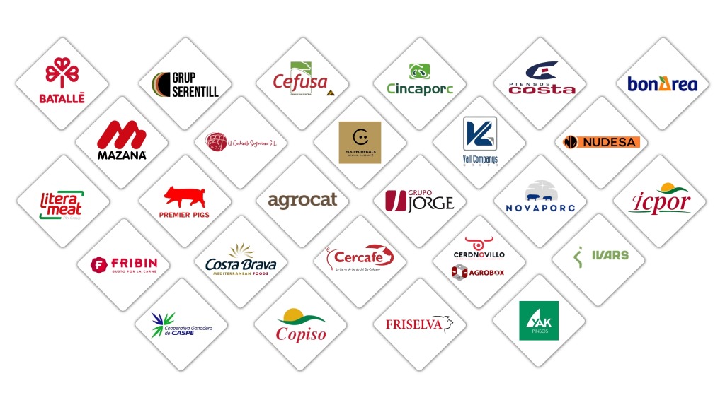 EMPRESAS-PRODUCTORAS-(1).jpg