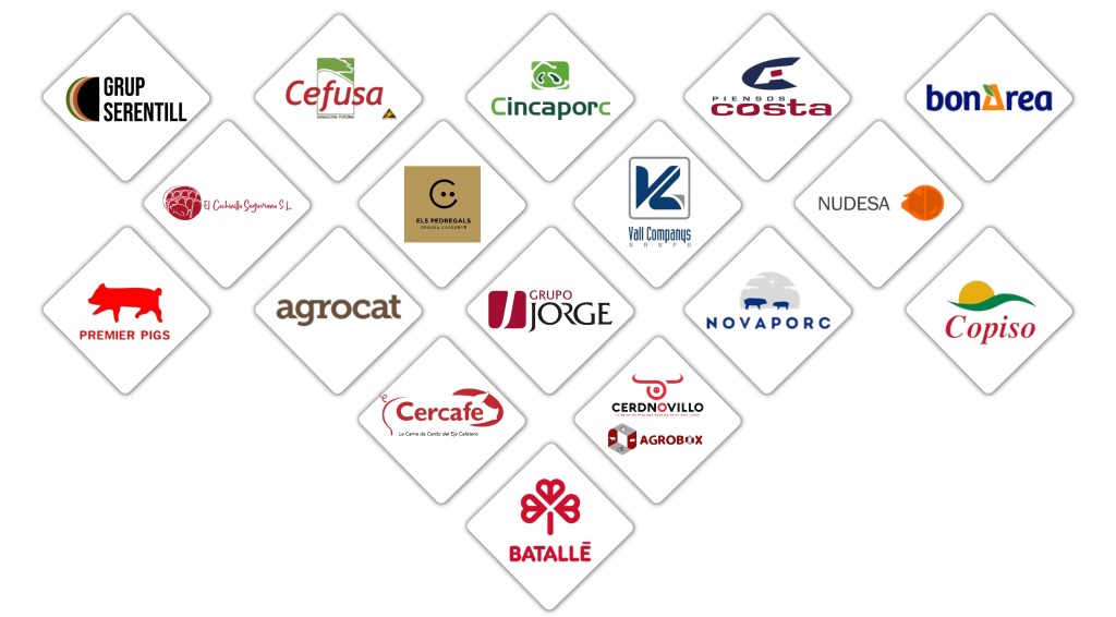 EMPRESAS-PRODUCTORAS-(2).jpg