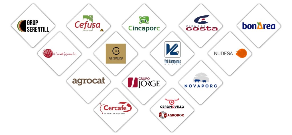 EMPRESAS-PRODUCTORAS.jpg
