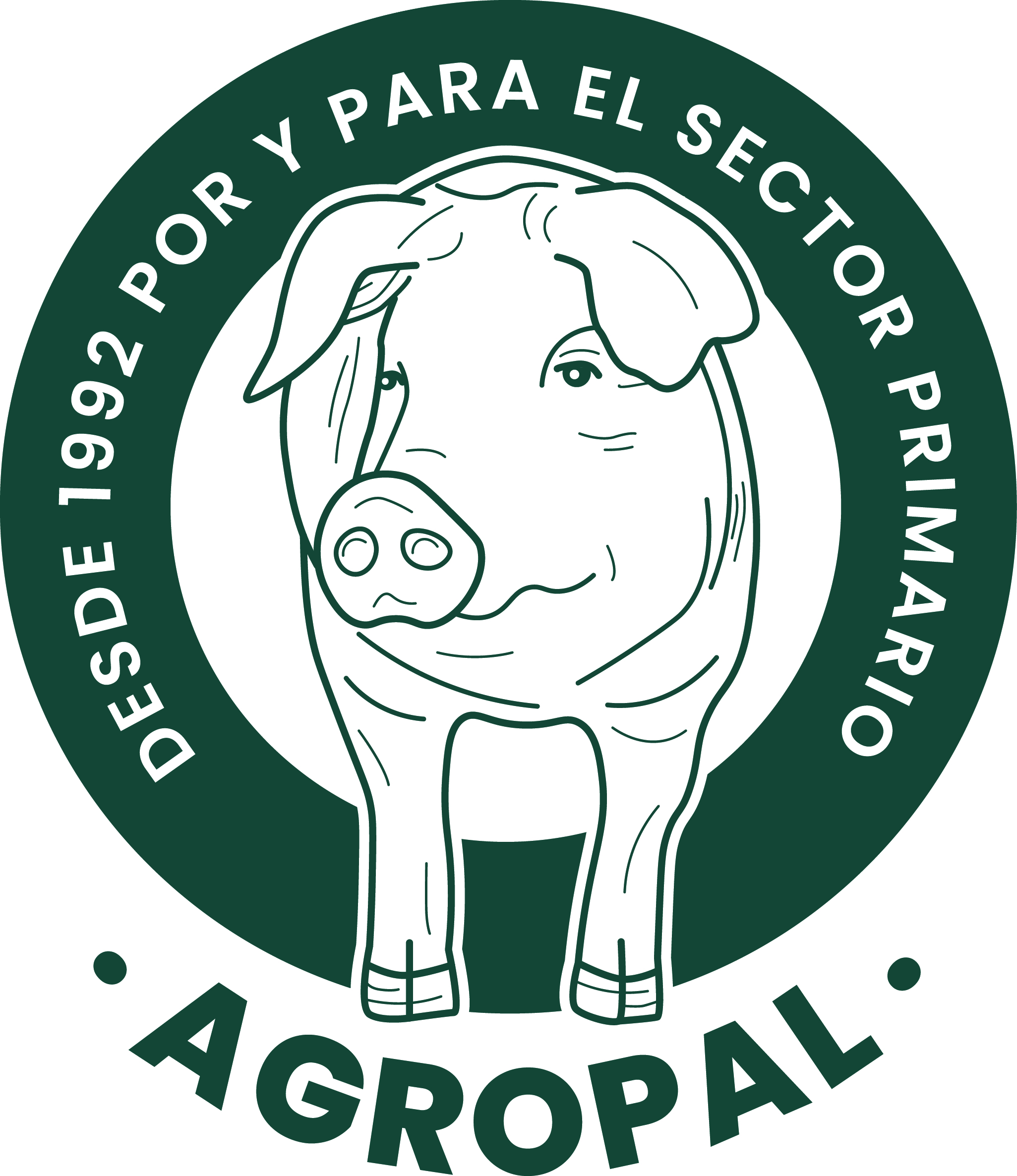 Logo-Agropal-fondo-blanco.jpg