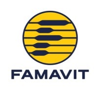 famavitspa_logo.jpg