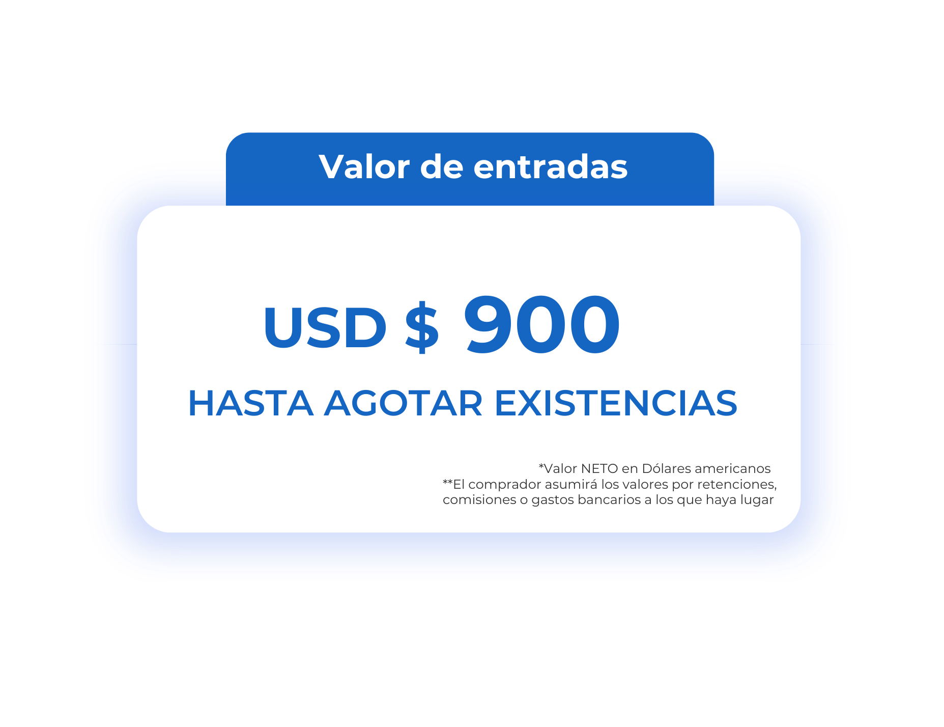 entradas-900.png