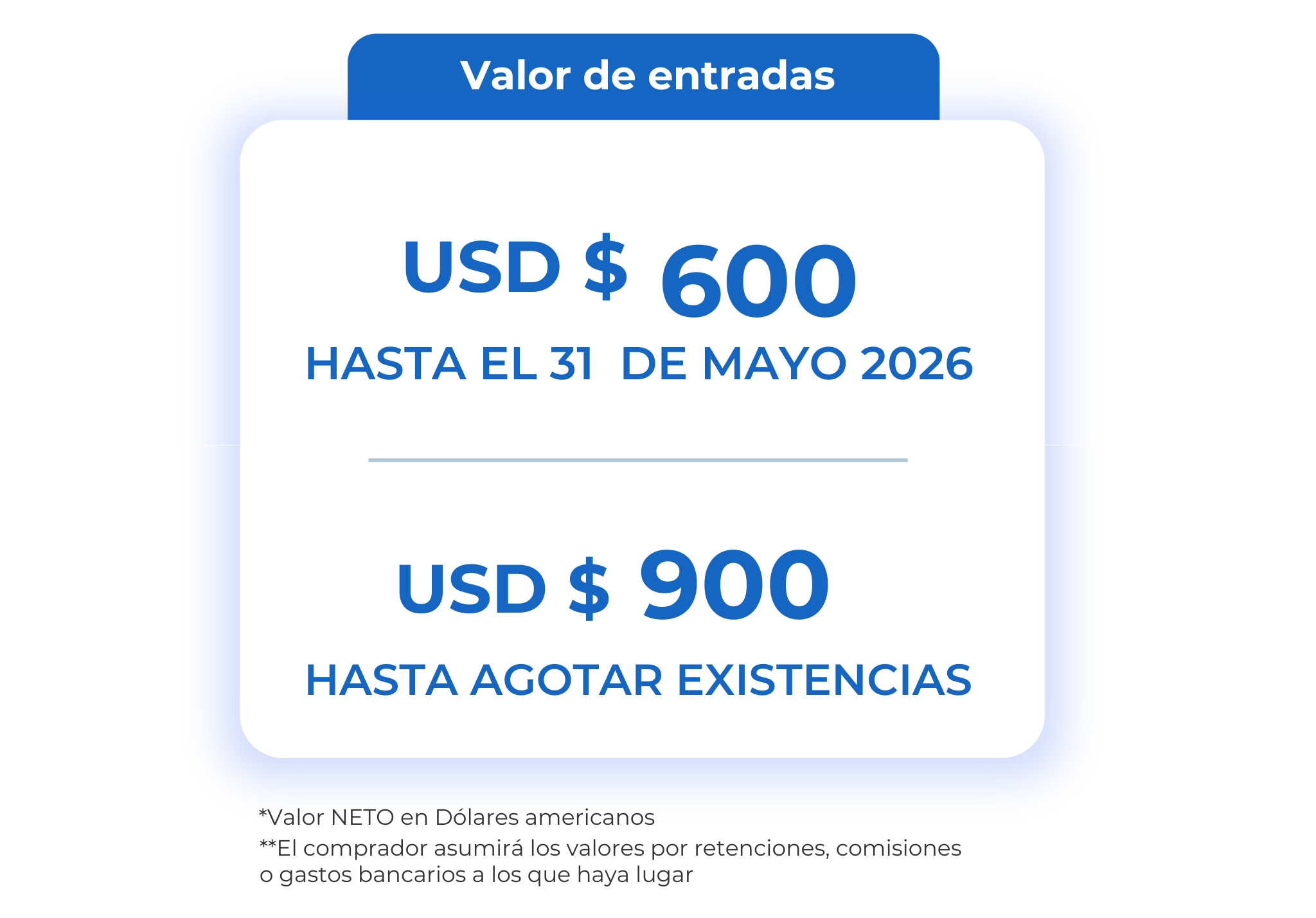 recursos-para-web-(1)2.png