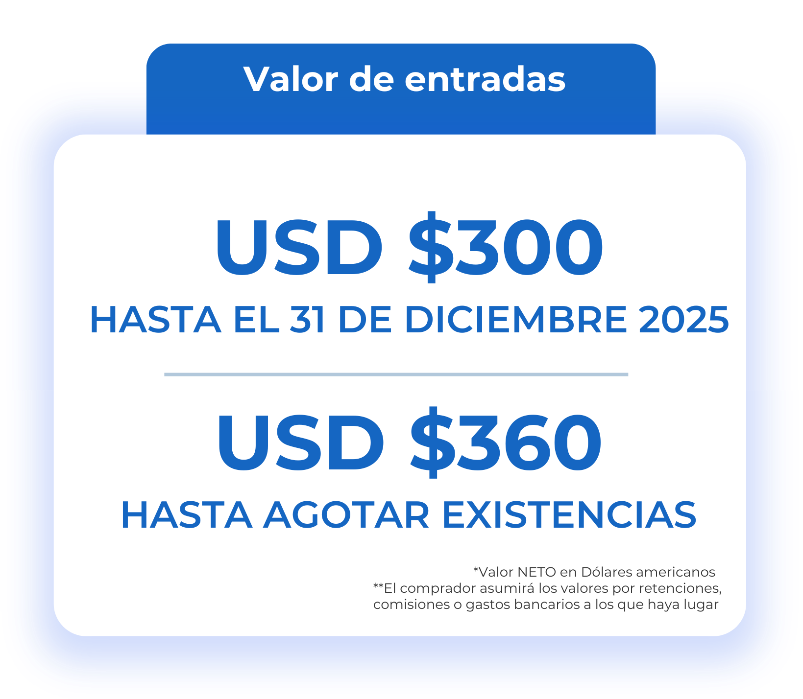 entradas-COLOMBIA1.png